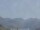 Webcam in Lone Pine, California, 40.9 mi away
