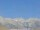 Webcam in Lone Pine, California, 34.7 mi away