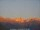 Webcam in Lone Pine, Californien, 145.1 km