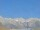Webcam in Lone Pine, California, 27.5 mi away