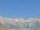 Webcam in Lone Pine, Californien, 71.3 km