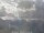 Webcam in Lone Pine, California, 56 mi away