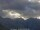 Webcam in Lone Pine, California, 41.9 mi away