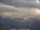 Webcam in Lone Pine, California, 26.8 mi away
