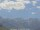 Webcam in Lone Pine, California, 50.6 mi away