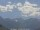 Webcam in Lone Pine, Kalifornien, 116.1 km entfernt