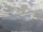 Webcam in Lone Pine, California, 116.1 km