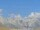 Webcam in Lone Pine, Californien, 106.1 km