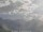 Webcam in Lone Pine, California, 44.8 mi away