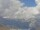 Webcam in Lone Pine, California, 141.3 km