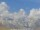 Webcam in Lone Pine, California, 106.1 km