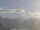 Webcam in Lone Pine, California, 155.3 km