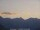 Webcam in Lone Pine, California, 41.9 mi away