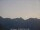 Webcam in Lone Pine, California, 155.3 km