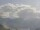 Webcam in Lone Pine, California, 46.8 mi away