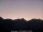 Webcam in Lone Pine, California, 72.8 mi away