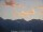 Webcam in Lone Pine, California, 11.6 mi away