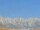 Webcam in Lone Pine, Californie, 137.7 km