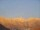 Webcam in Lone Pine, California, 120.4 km