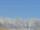 Webcam in Lone Pine, California, 120.4 km