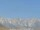 Webcam in Lone Pine, Californien, 137.7 km
