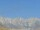 Webcam in Lone Pine, Californien, 105.9 km