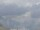 Webcam in Lone Pine, California, 11.6 mi away