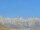 Webcam in Lone Pine, California, 26.8 mi away