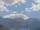 Webcam in Lone Pine, California, 38.2 mi away