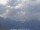 Webcam in Lone Pine, Kalifornien, 30 km entfernt