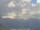 Webcam in Lone Pine, Californien, 5 km