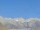 Webcam in Lone Pine, Kalifornien, 50.6 km entfernt