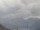 Webcam in Lone Pine, Californien, 121.3 km