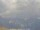 Webcam in Lone Pine, Californie, 145.1 km