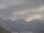 Webcam in Lone Pine, Californie, 121.3 km