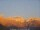 Webcam in Lone Pine, California, 50.6 km