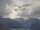 Webcam in Lone Pine, Californie, 131.1 km