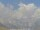 Webcam in Lone Pine, Californie, 108.6 km