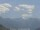 Webcam in Lone Pine, California, 57.4 mi away