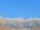 Webcam in Lone Pine, California, 40.9 mi away