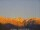 Webcam in Lone Pine, California, 54.6 mi away