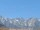 Webcam in Lone Pine, Kalifornien, 5 km entfernt