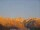 Webcam in Lone Pine, Californie, 114.9 km