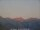 Webcam in Lone Pine, California, 99.1 km