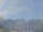 Webcam in Lone Pine, Californien, 5 km