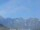Webcam in Lone Pine, California, 5 km