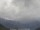 Webcam in Lone Pine, California, 148.3 km