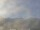 Webcam in Lone Pine, California, 1.9 mi away
