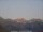 Webcam in Lone Pine, Californie, 89.8 km