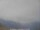 Webcam in Lone Pine, California, 89.8 km